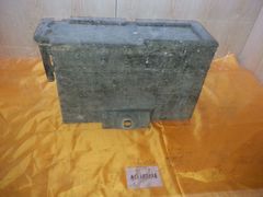 -铁道游击队纪念园