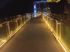 -巴倒烫陆派火锅山庄(南山总店)