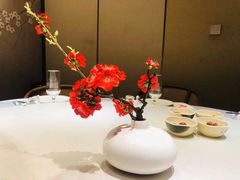 -京味斋·烤鸭·北京菜(安贞店)