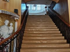 -圣·阿列克谢耶夫教堂