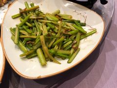 -章丘宴(唐人中心店)