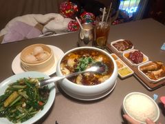 -有璟阁港式餐厅(国贸商城店)