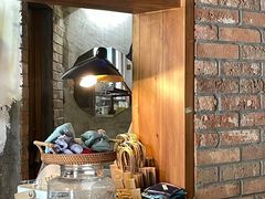 -春庄咖啡SpringHues(钟楼小区店)