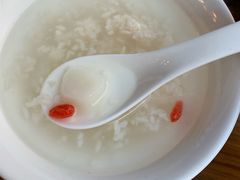 -川外川(星海店)