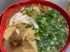 -超记粉店(阜民店)