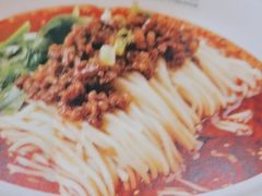 -眉州小吃(石景山店)