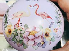 -麦雪尔甜品·生日蛋糕(新街口旗舰店)