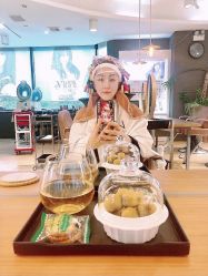 -意廊 Hair Salon