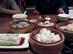 android_upload_pic-珍宝轩海鲜火锅(碧湖大厦店)