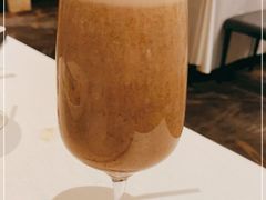 -江仙雅居(苏州桥店)