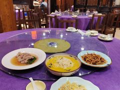 -双东酒店(东关街店)