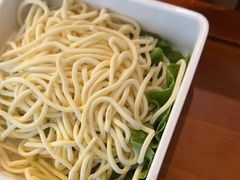 -老员外骨汤火锅(海州古城店)