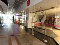 -VT101维多利广场