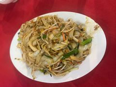 -蛇口康乐快餐鱼仔档(翠苑小区店)