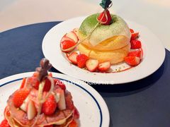 -FIDEE CHOCOLATE 花地