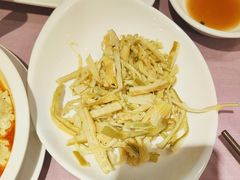 -顺风酒店(长寿路店)