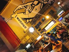 -文和友老长沙龙虾馆(化龙池店)