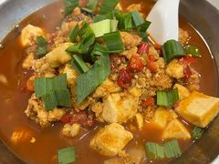 -新新湘菜馆(新中街二条店)