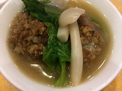 -山东八大碗山东老字号