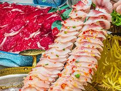 -真亦味鲜货火锅(长江路店)