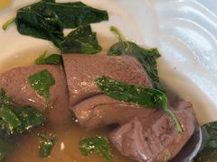 -启香鸡私房菜(湖景店)
