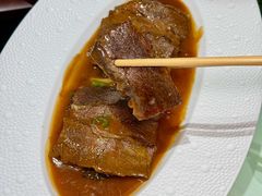 -芙蓉堂(武汉天地店)