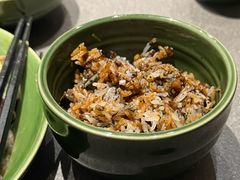 -百年果林椰子鸡(宝安总店)