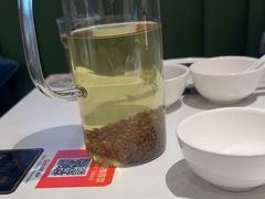 -烹然四季椰子鸡火锅(姚家园万象汇店)