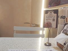 -雲物·云南小馆(好悦天地店)