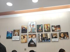 -童记米皮(伊河路店)