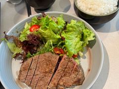 -dodonpa.墩墩伐 便当食堂(博华广场店)