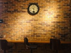 -SEN CASTLE城堡西餐(创意设计中心店)