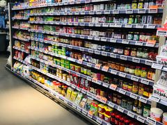 -Olé精品超市(北京合生汇店)