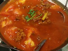 -品湘楼(方庄店)