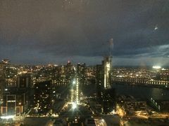 -墨尔本之星 观景摩天轮