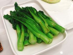 -船说茶点粤菜(海上世界店)