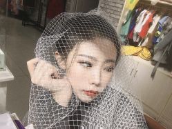 -施华洛婚纱摄影会所(范阳中路店)