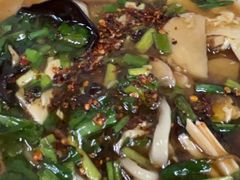 -亲贤打卤面(八一街店)