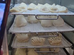 -浦东机场国航头等贵宾室