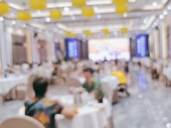-顺德渔村·岭南一号