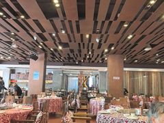 -临家闽南菜(宝洲路店)