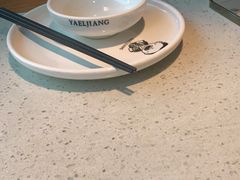 -江渔儿酸菜鱼(港湾1号店)