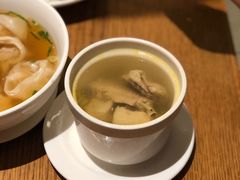 -鼎泰丰(云顶高原店)