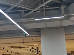 -BIGOFFS 超级折扣(仁恒伊势丹店)