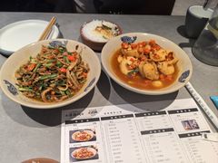 -潇湘阁(汉光百货店)