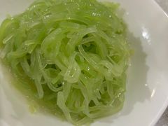 -粤秀小厨·广式早茶(辽宁路店)