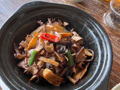 -瓦库茶馆17号(海汇港店)