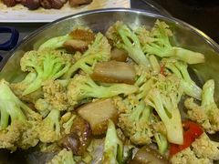 -石岐乳鸽村(南海第三分店)
