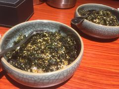 -山之屋炭火烧肉·生啤畅饮(大朗万科中央公园店)