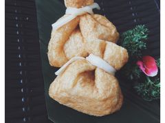 -锅季·捞王旗下小火锅(虹桥火车站店)